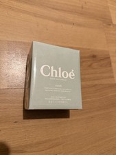 Chloe Naturelle Eau de Parfum 100ml Spray for Her
