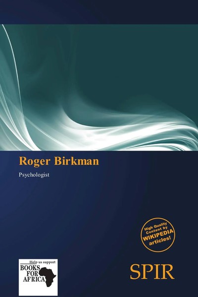 Antigone Fernande | Roger Birkman | Taschenbuch | Englisch (2026) | Psychologist-image