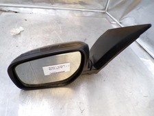 Retroviseur gauche (ou coque) Renault KOLEOS