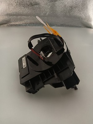 68003217AF Steering Wheel Clock spring For Horseman 07-17 No Corners doge 07-14