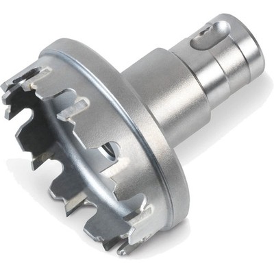 Fein HM-Lochsäge mit QuickIN PLUS-Aufnahme Ø 28 mm - 63131028010