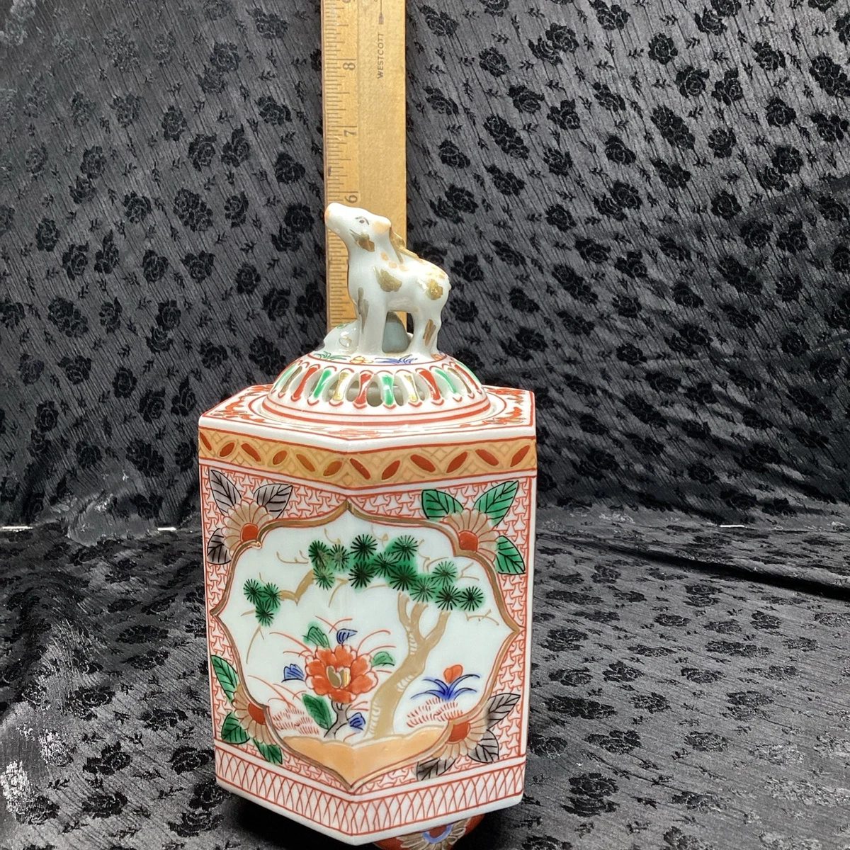 日本瓷器和陶器1900-1940 | eBay