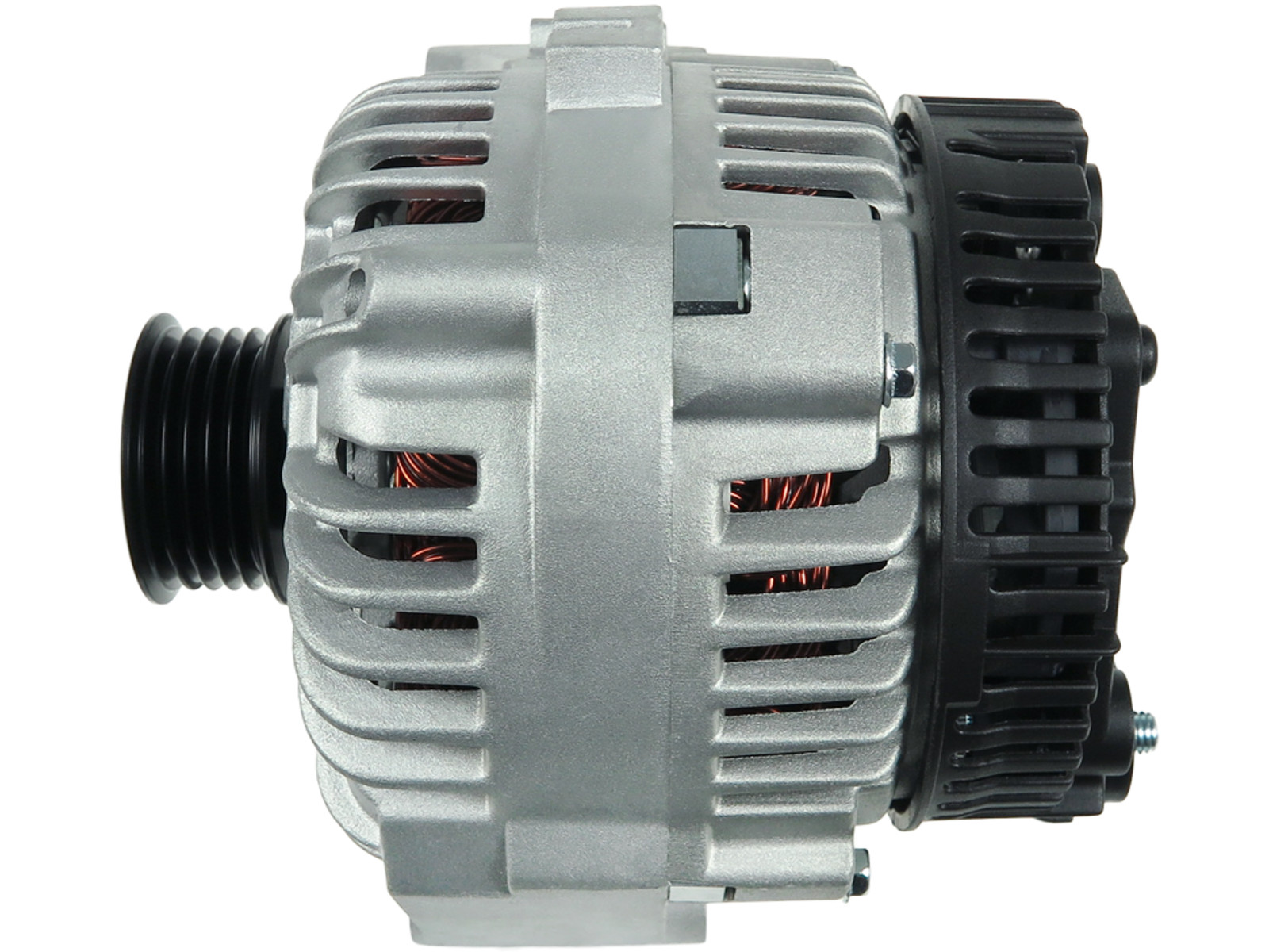Brand New Alternator 12V 105A for OPEL OMEGA 1994-2003 TD OE A13VI76