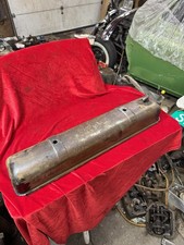 Gmc 248 270 302 Original Valve Cover 1950s 1954 1955 1956 1957 1958 1959 1960