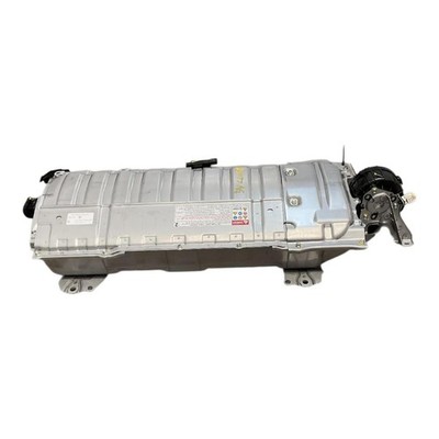 2021-2024 Toyota Venza Battery G928048120 Hybrid 24K Factory OEM Replacement