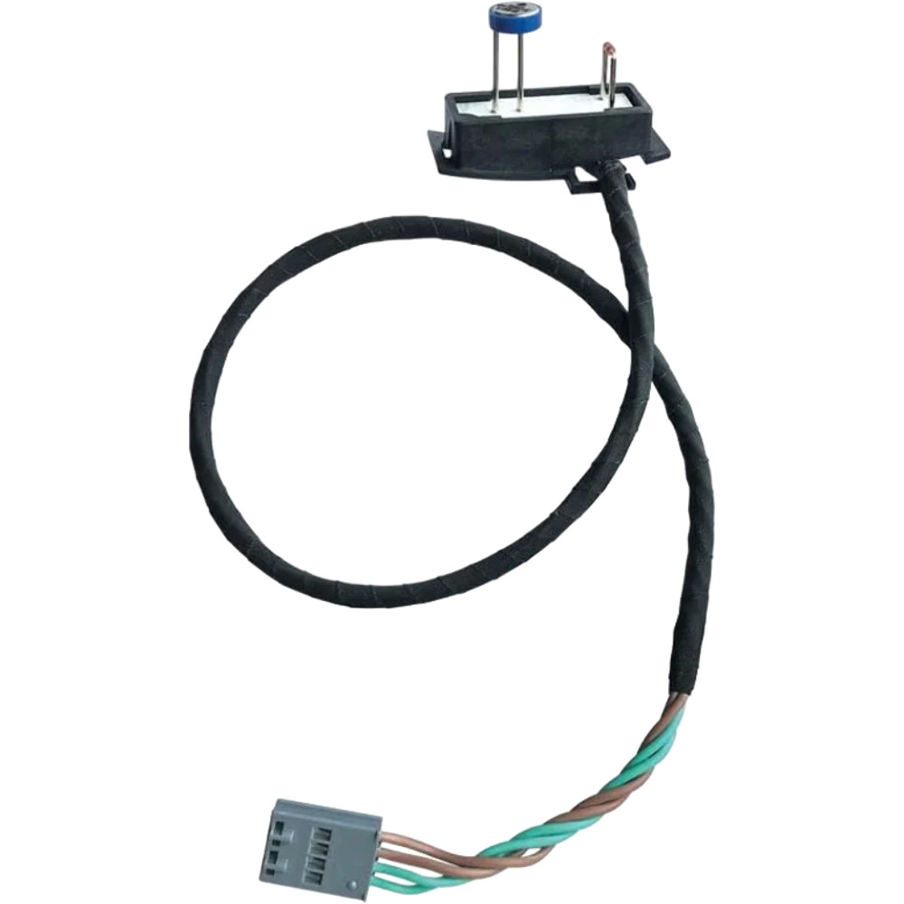 Truma Thermostat Plate Kit Ltf Combi (E) - Image 6