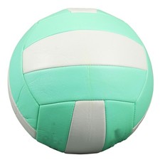 Volleyball Training Kit Gear for Indoor Sports Entrance Examination