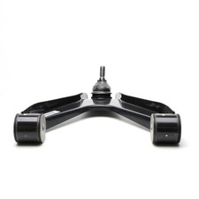 Einspritzpumpe IVECO DAILY VI Kasten 35S15, 35C15, 40C15, 50C15, 65C15, 70C15