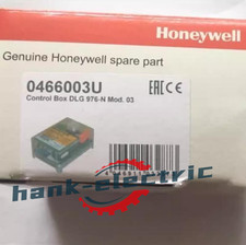 1pc Honeywell DLG976-N Mod.03 220/240V Controller Brand Fast shipping DHL/Fedex