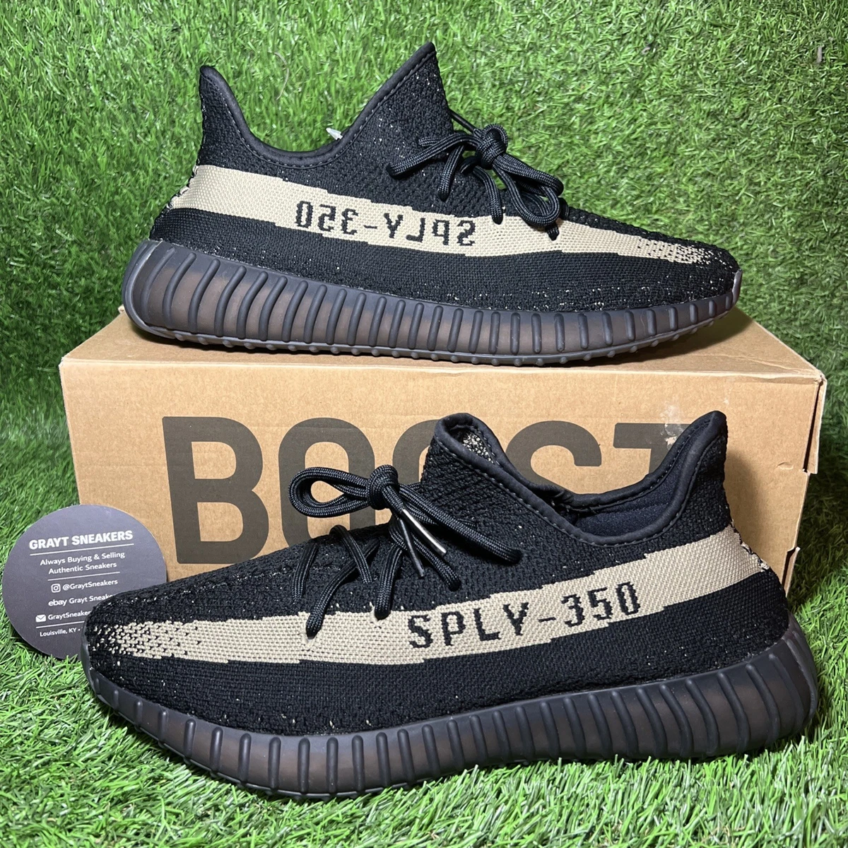 adidas gazelle silver green womens Adidas Yeezy Boost 350 V2 'Salt' – DTLR main image 0