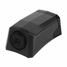 Tactically Helmet Camera Model for Simulations and Cosplay Easy to Install