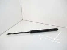 Suspa C16-18827 Gas Spring, 80lbs Force