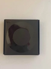 NEW Loop Switch 2 - Black – 3 Mode Earplugs - Free Shipping