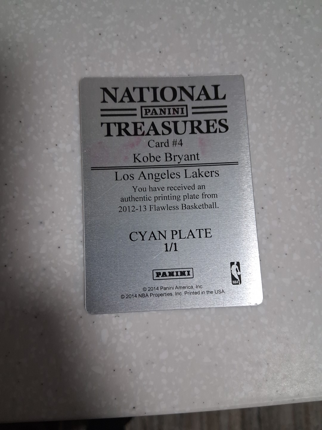 Ebay Item For Sale