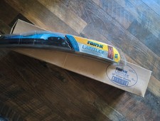 Rain-x Latitude 18 In Box Of 4