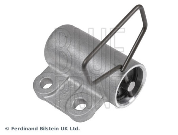 Riemenspanner Zahnriemen Blue Print ADT37659 FüR Toyota Avensis Corolla Rav 2-image