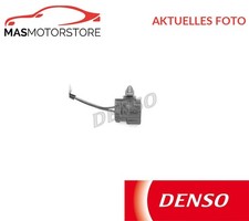 LAMBDASONDE LAMDASONDE RECHT LINKS DENSO DOX-0317 P FÜR MAZDA MX-5 I,MX-5 II