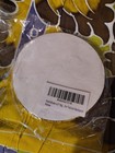 Ancient Order of The Shellback Patch – 4 Inch Embroidered Naval Tradition... — photo 2