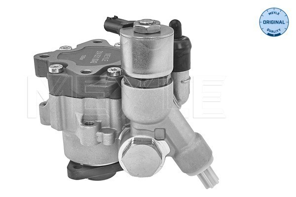 MEYLE GERMANY 314 631 0042 Hydraulic Pump, steering for BMW