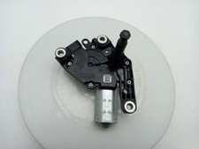 MERCEDES GLA CLASS Wiper Motor Rear 2013-2020 5 Door Estate A1569060000