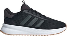 adidas gazelle silver green womens adidas Men's X_plr Path Shoes