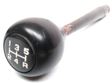 1982-1993 Chevy S10 5 Speed Gear Shift Shifter Manual Stick Tower Floor 1992 Y77 1982-1993 Chevy S10 5 Speed Gear Shift Shifter Manual Stick Tower Floor 1992 Y77
