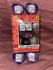 Funko Bitty Pop! Disney Nightmare Before Christmas Valentine's Day Bouquet &more
