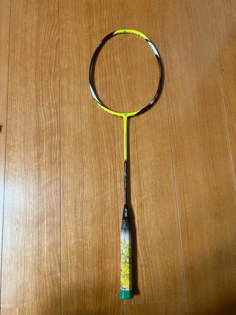Arcsaber 9 for sale - eBay