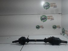 Cardan Ford ESCORT