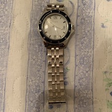 Orologio Da Polso