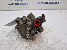 Pompe direction assistée Ford GALAXY
