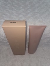 KKW Beauty Skin Perfecting Body Foundation LIGHT / MEDIUM 4 Fl Oz Sealed NIB