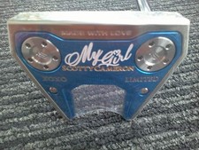 MyGirl 2023 My Girl  3.5 872218