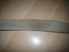 Bild 11 von 13