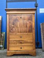 Secretaire Luigi Filippo Noce