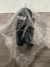 Image of Monument Black Toilet Plunger - MONMP160( New And Never Used)