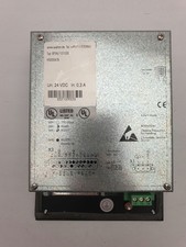 SUTRON BT5 BT5N/101033 HS00067A Bedienfeld 1 Stück