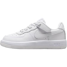 Nike Abrasion Resistant Low Top Kids' Kids IH4498-101 New Authentic