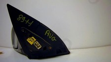 Retroviseur gauche (ou coque) Chevrolet NUBIRA