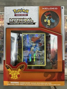 Generations Box | eBay