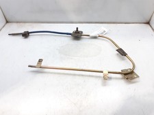 Lève vitre Seat MARBELLA