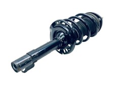 MAZDA CX-30 DM Stoßdämpfer vorne rechts D54E34700 2.49 Diesel 85kw 34833918