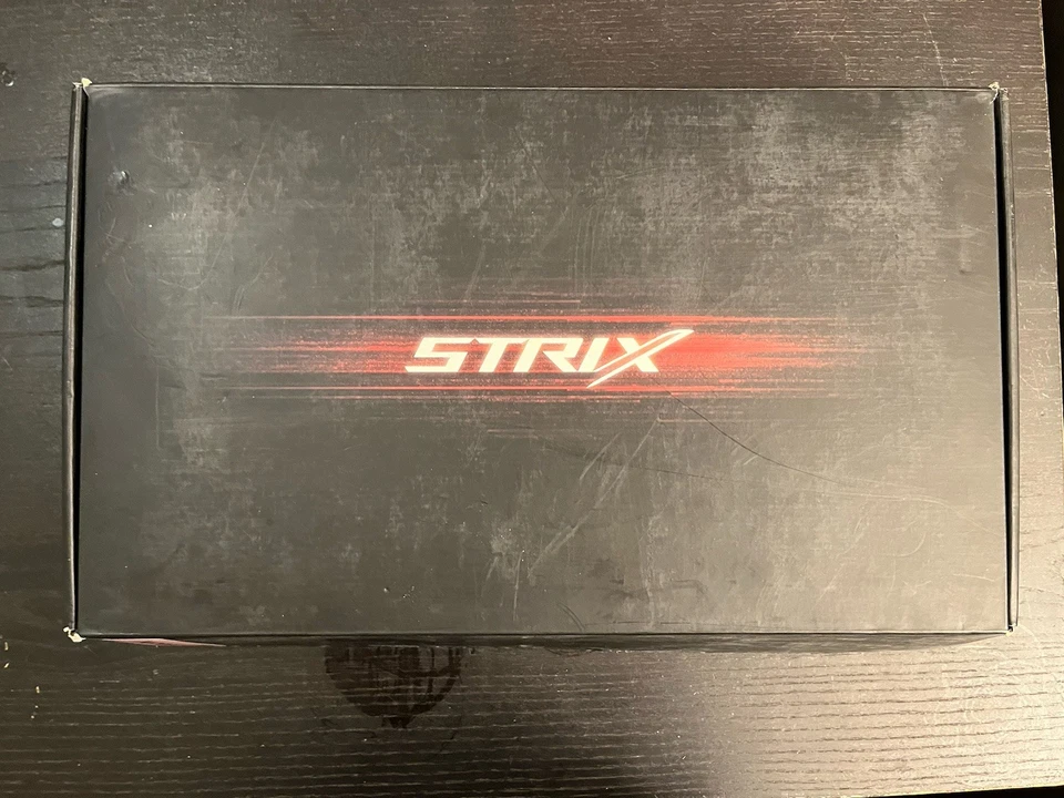 ASUS Graphics Card - HD 6670 - 2GB Memory - HD6670-2GD3 - Image 4 of 4