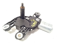 5G0955711D HINTERER WISCHERMOTOR / WD03585 / 7831821 FÜR SEAT IBIZA V KJ1, KJG