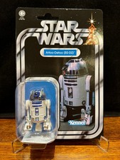 STAR WARS Vintage Collection Artoo-Detoo  R2-D2  VC149 3.75  Action Figure