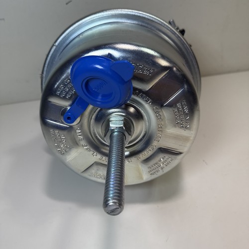 Haldex GoldSeal 30/36 Brake Chamber Long Stroke Welded Clevis 3036GCLS - Picture 7 of 7