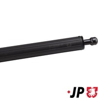 JP Group 1113500900 ÖLküHler, MotoröL FüR Audi Seat Skoda VW