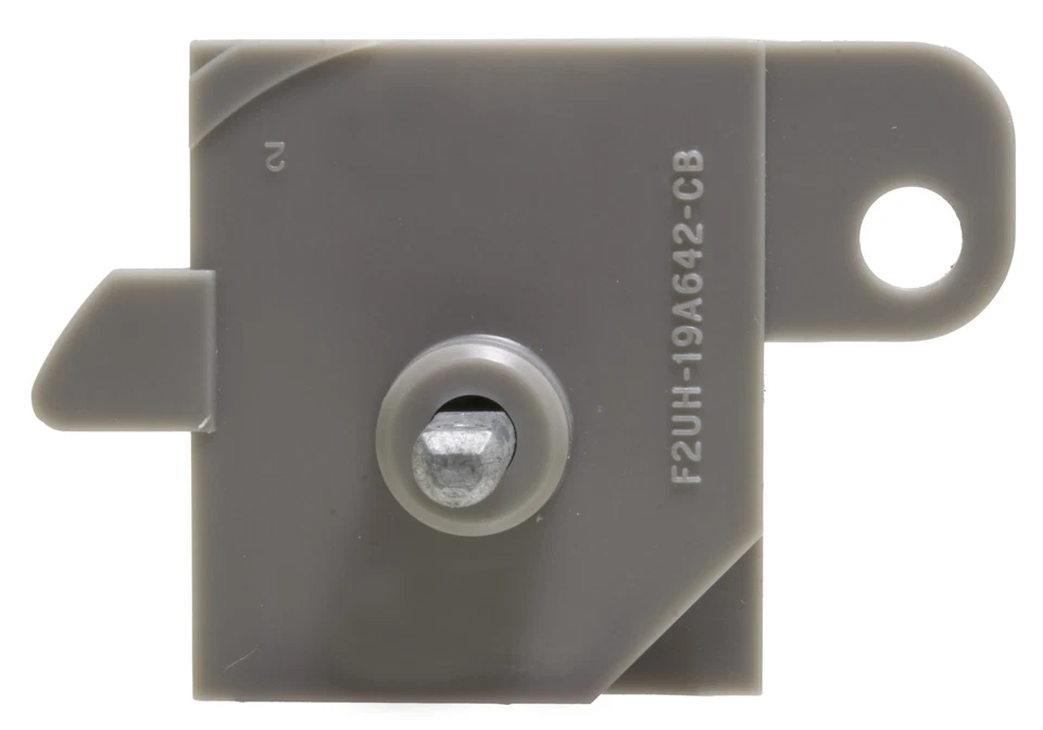 Interruptor soplador Airtex 1S3044 Foto 4 de 4