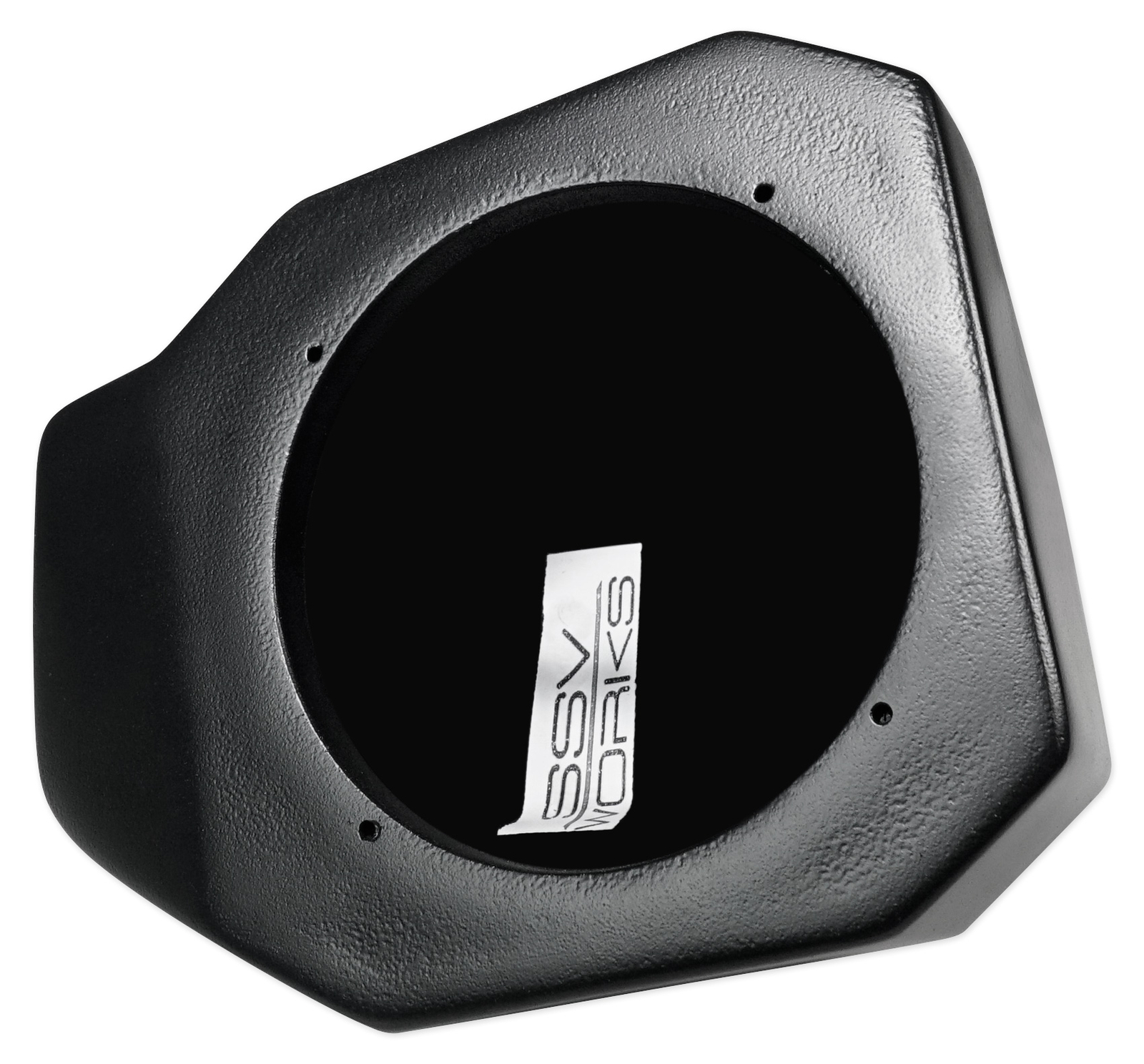 Аудиокомплект SSV Works 180-RG4-2A для 2018 Polaris Ranger XP1000 Домашний башенный динамик