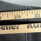 Foto 13 di 13